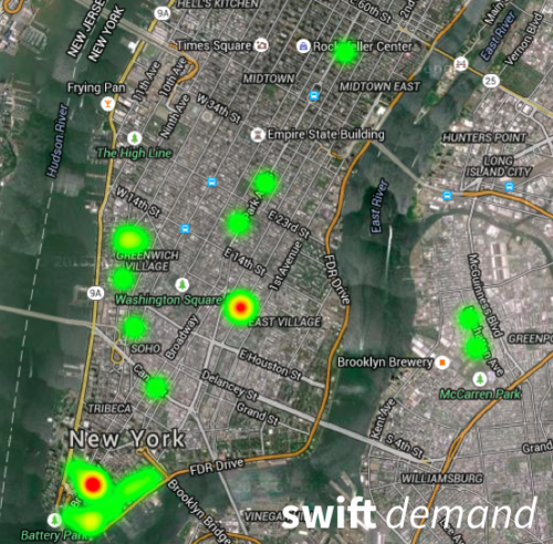 GetSwift Image