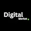 Canadian Companies Directory