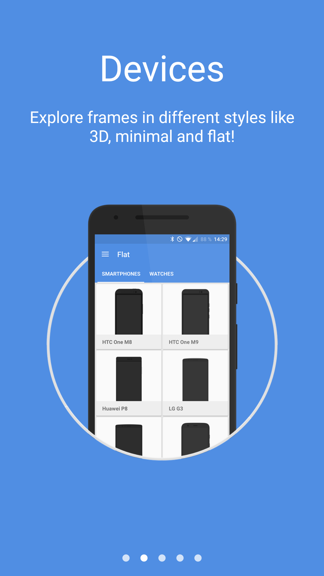 Screener gallery image