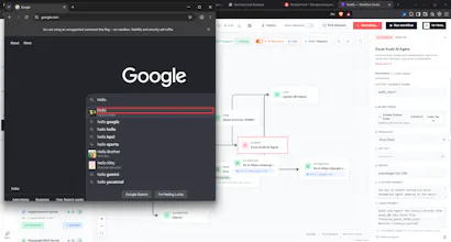 Hyperflow gallery image