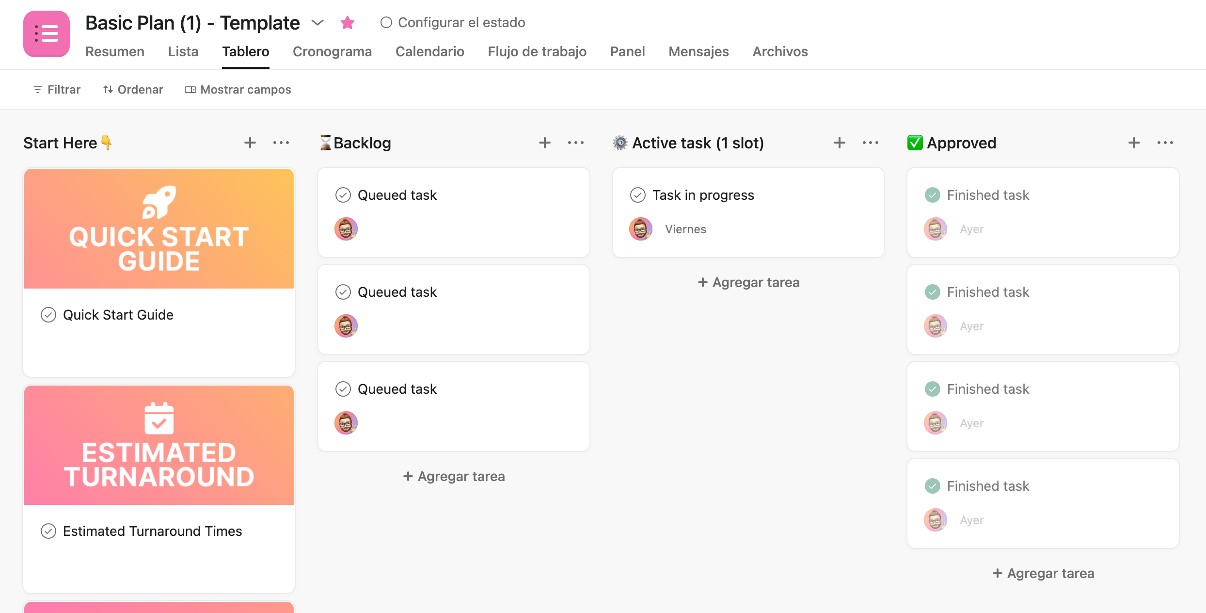 DesignSolvers media 2