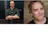 Work in Progress - 30: A sneak peek at what the new Basecamp