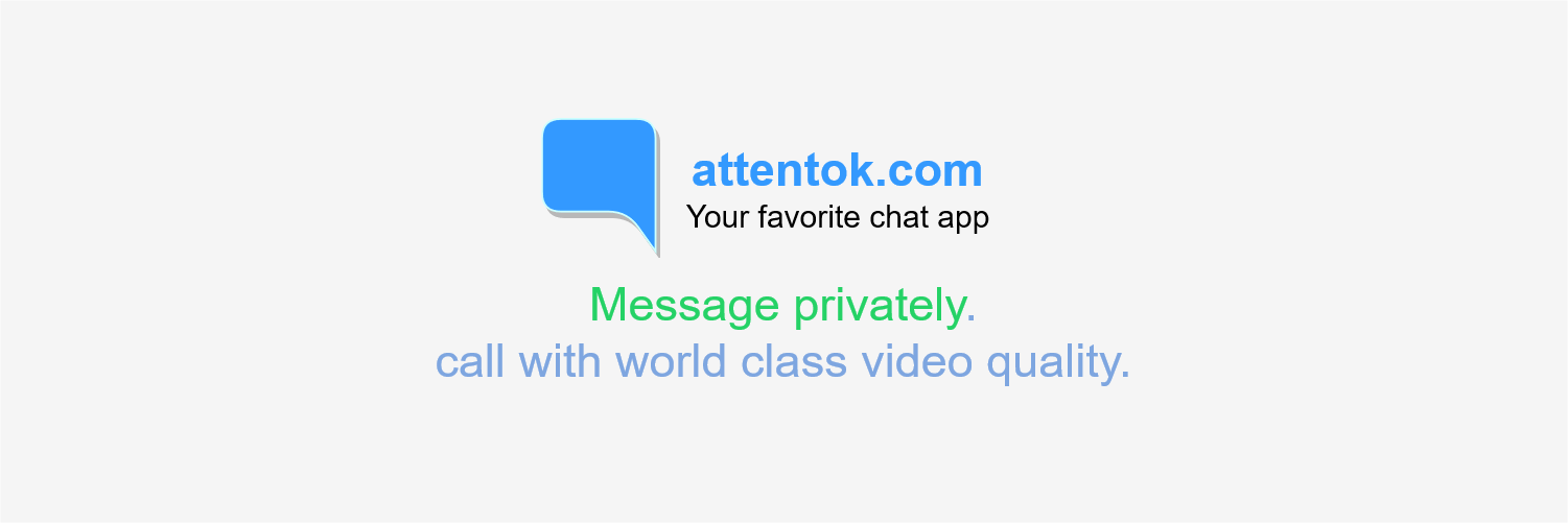 Attentok media 2