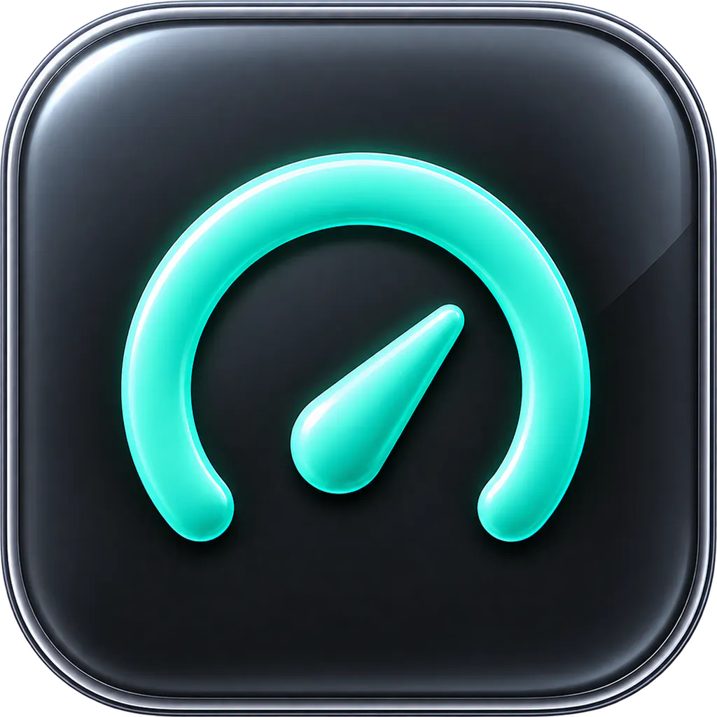 Limitly