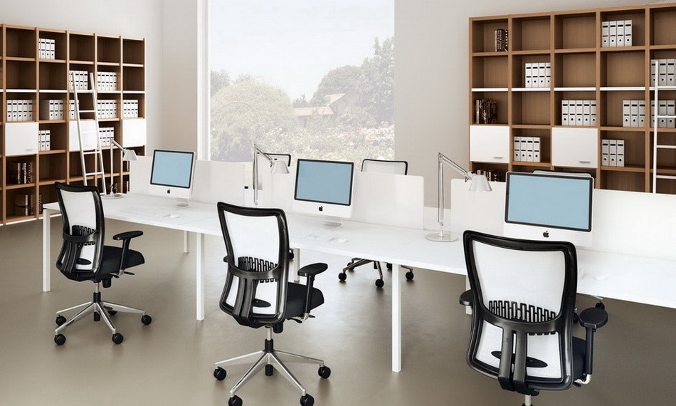 TOKO FURNITURE SURABAYA