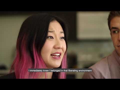 (hugs:) Poncho gallery image