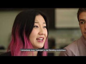 (hugs:) Poncho gallery image