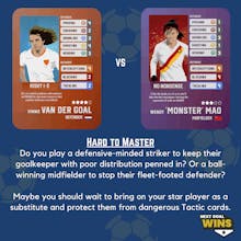 Next Goal Wins gallery image