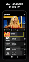 Pluto.TV gallery image