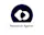 Claro - Research Agents