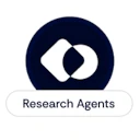 Research Agents