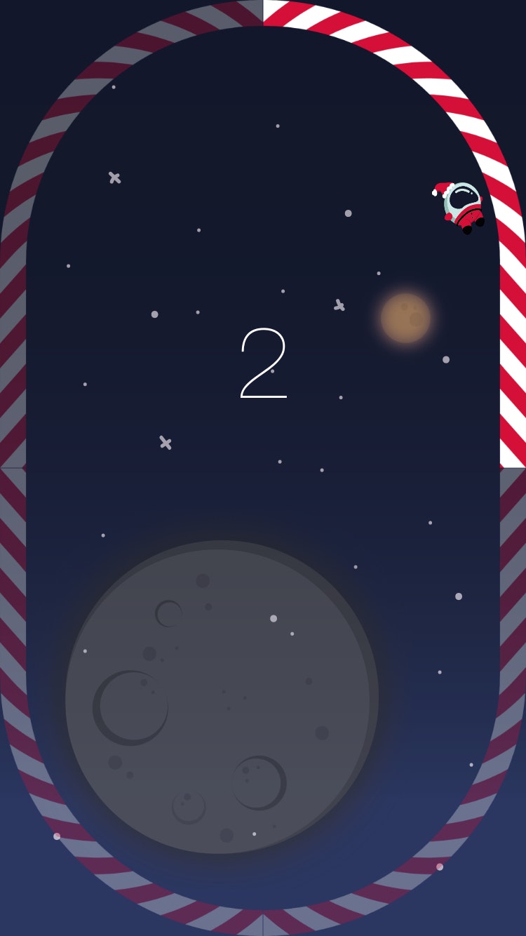 Bumper Blast gallery image