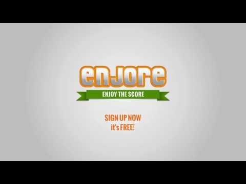 Enjore gallery image