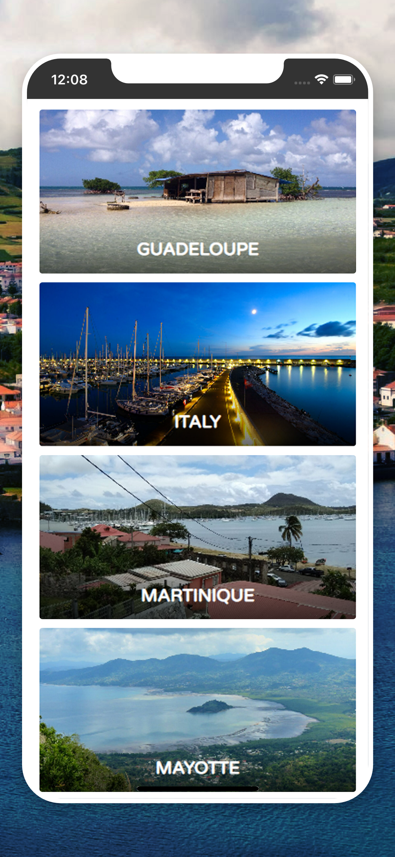 Anchorages.co media 1