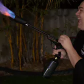GrillGun