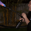 GrillGun