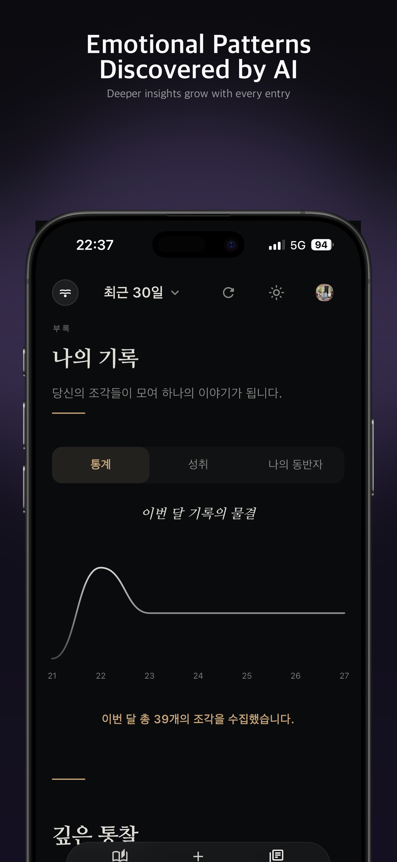 MOODANOTE gallery image