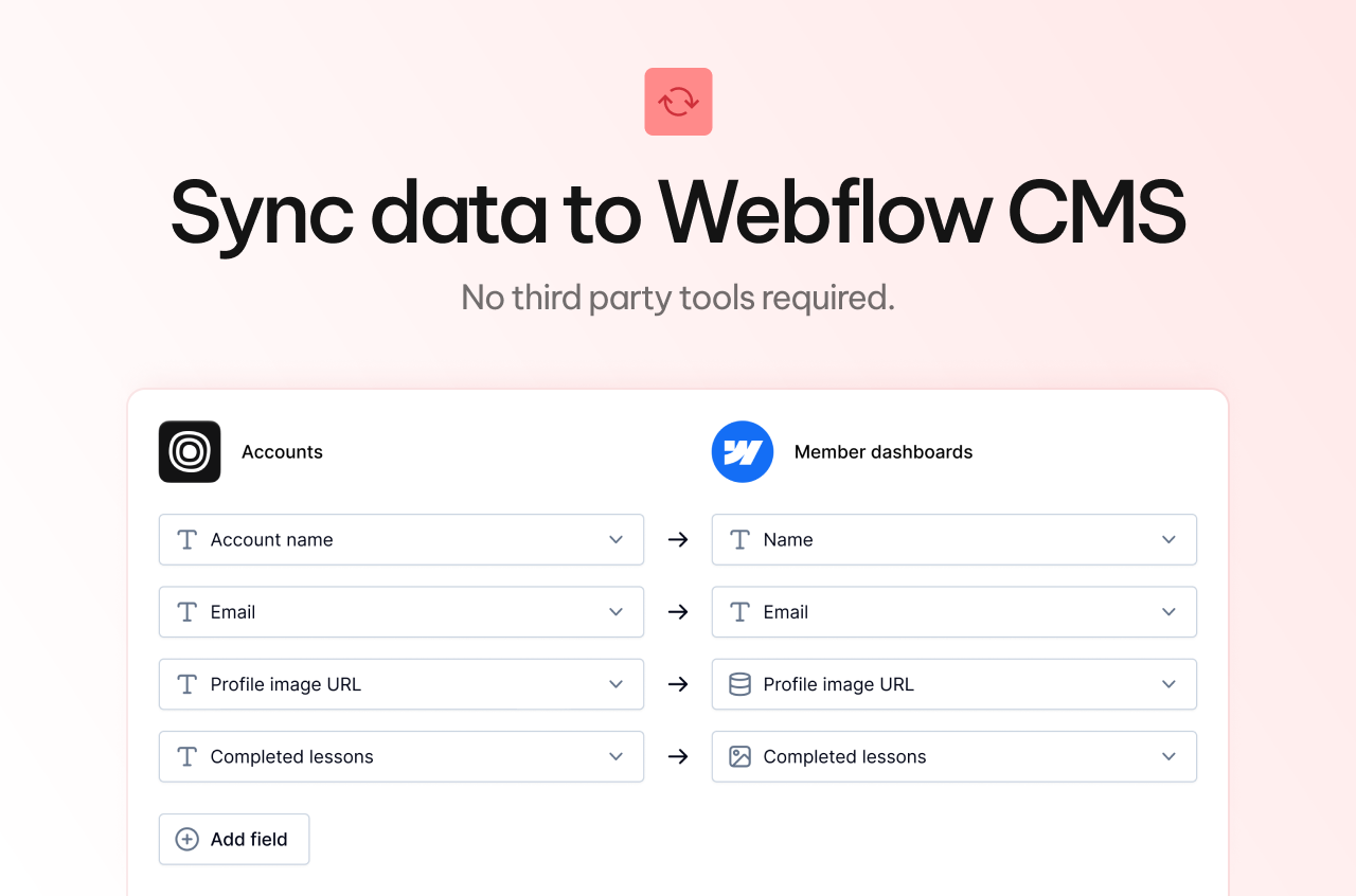 OutSeta Webflow App media 7