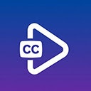 MojiLingo gallery image