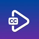 MojiLingo gallery image