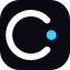 Connect AI logo