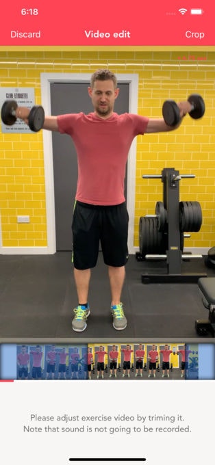 Fitiko gallery image