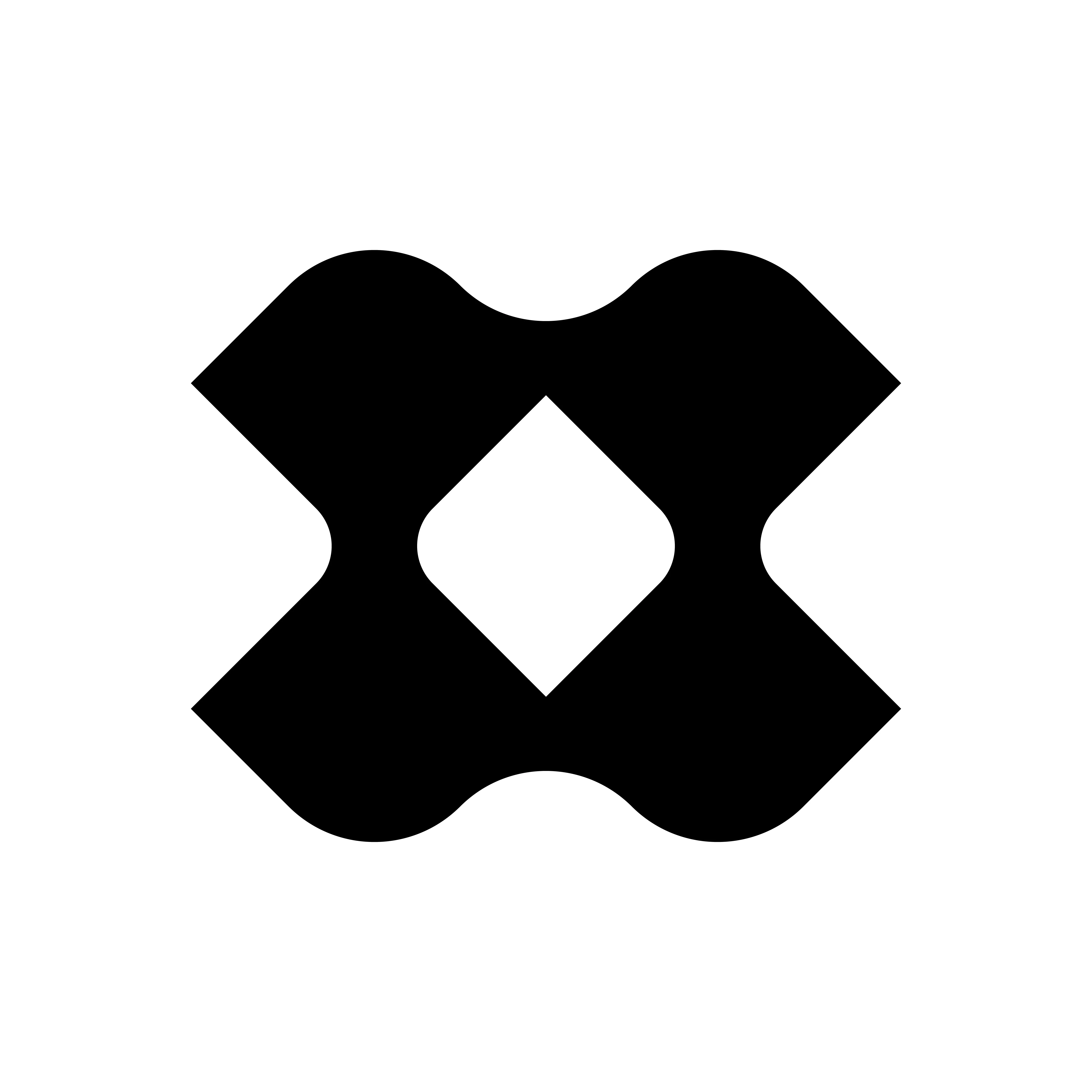 Phrony logo