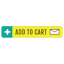 Add to Cart