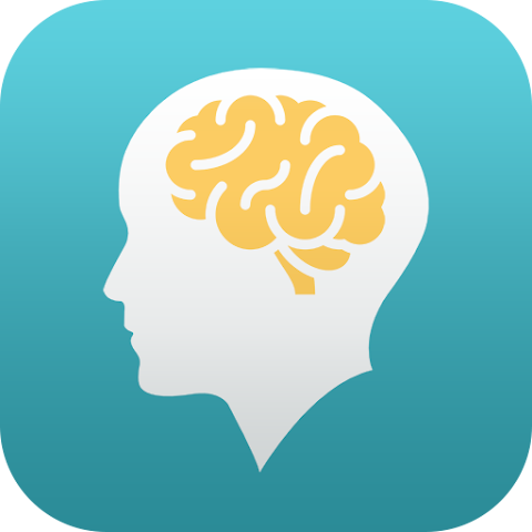 ความคืบหน้าและทางเลือก Blinkist