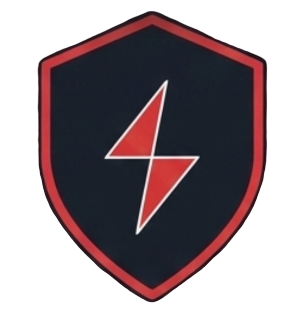 AISTRIKE