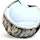 Lifyzer