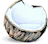 Lifyzer