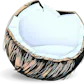 Lifyzer