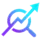 SEO Rank Analyzer