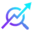 SEO Rank Analyzer