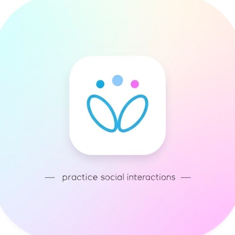 Social-ease ai