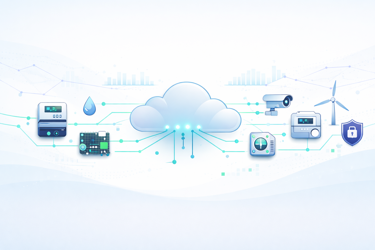 UtilityControl gallery image