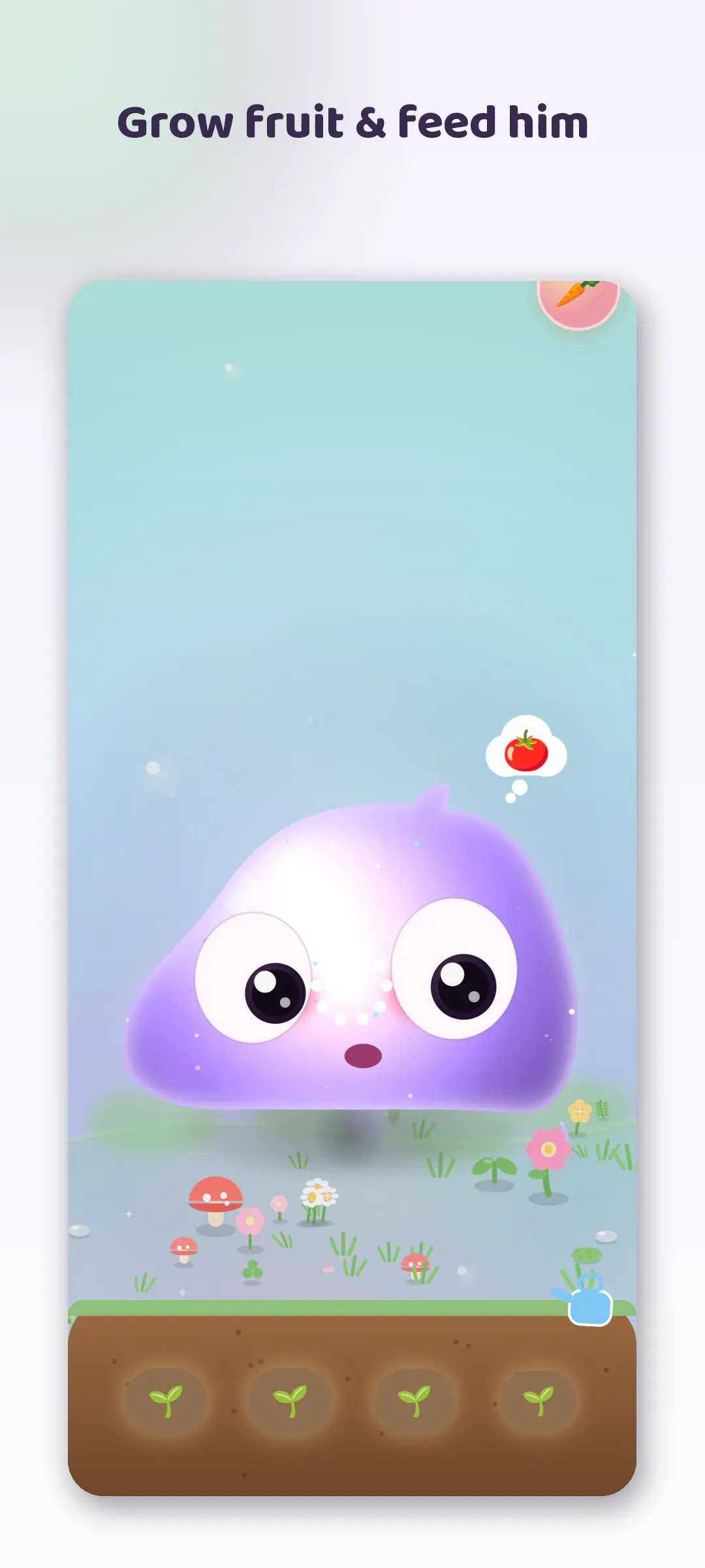 Woblero gallery image