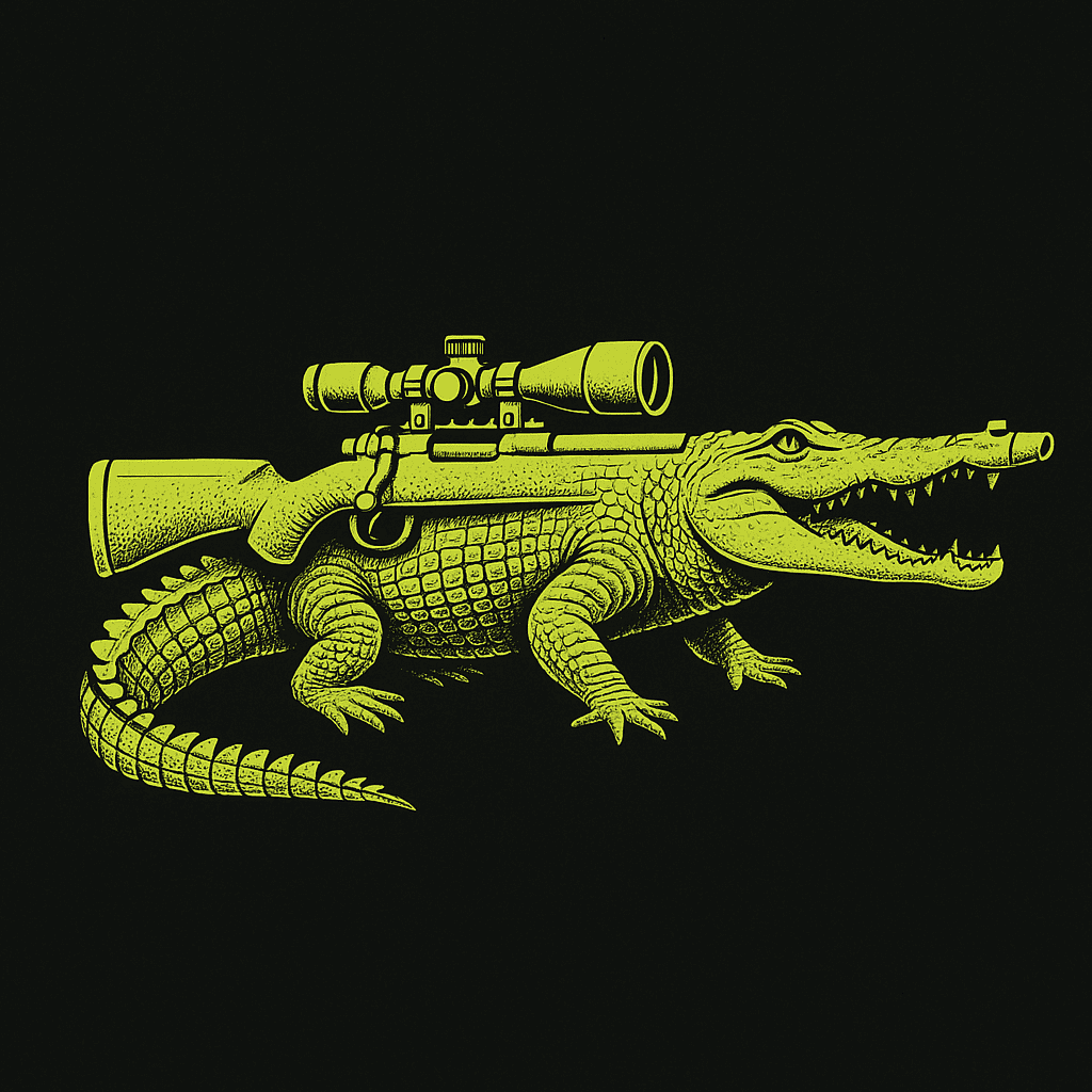 snipergun media 1