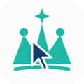 Online Tools King logo