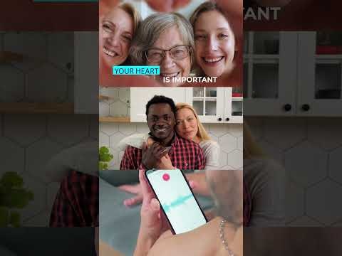 Stethophone gallery image