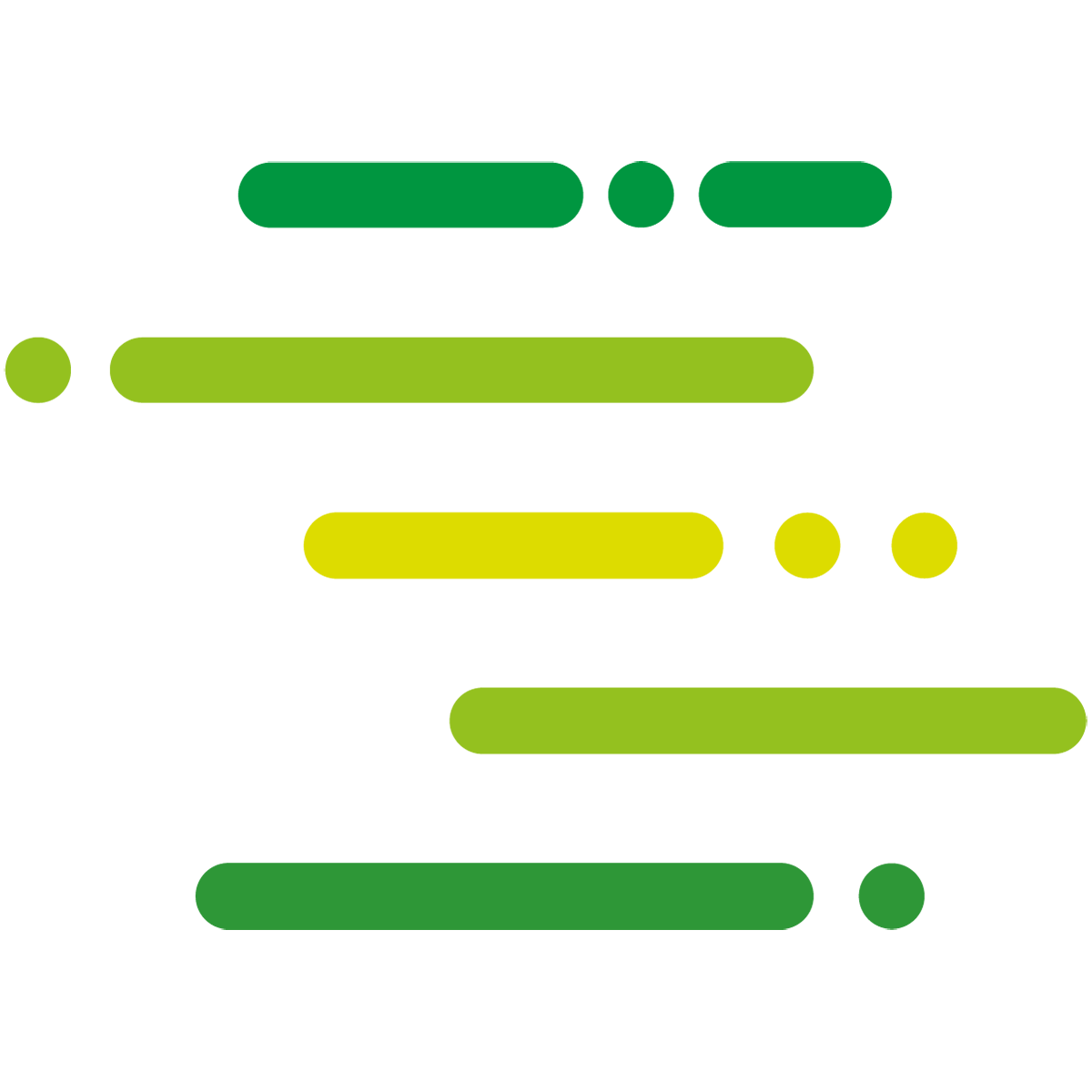 Sublime Analytics Platform