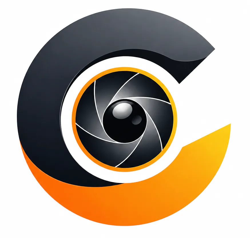 Cinemetiq AI logo