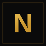 NexaAI — AI Tools Directory gallery image