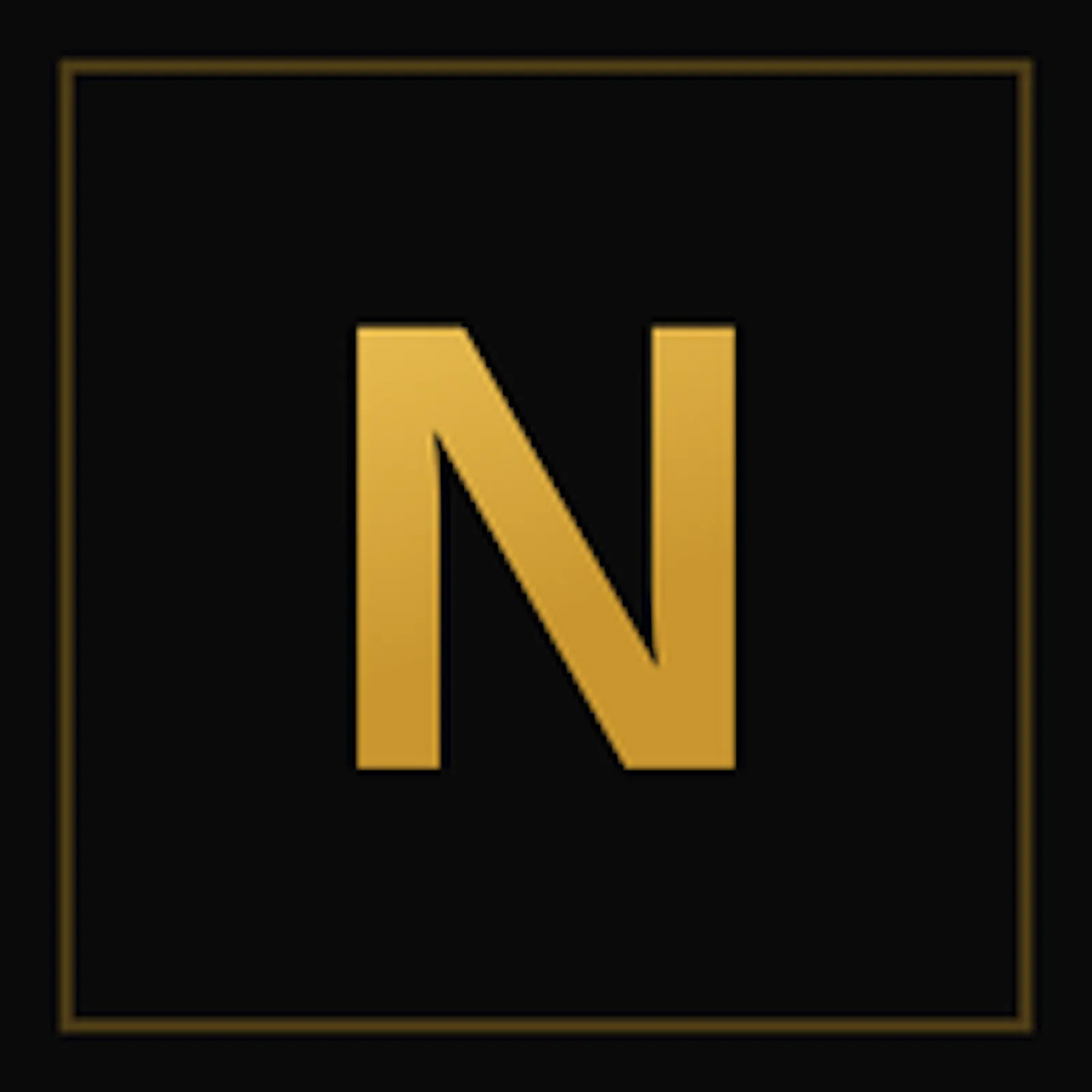 NexaAI — AI Tools Directory screenshot 1