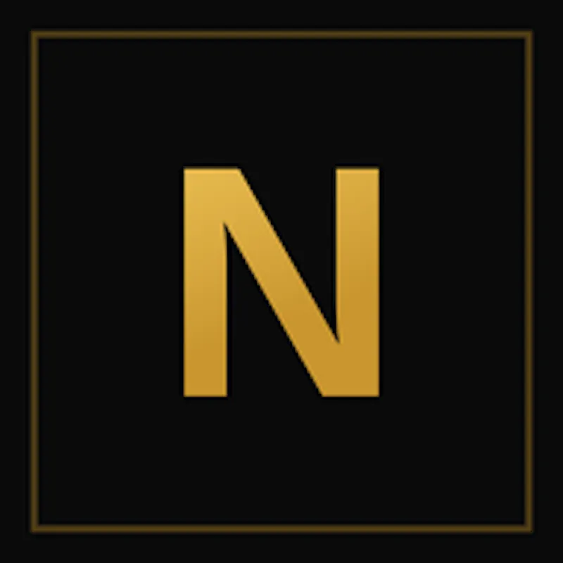 NexaAI — AI Tools Directory screenshot 1