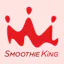 Smoothie King Menu With Prices