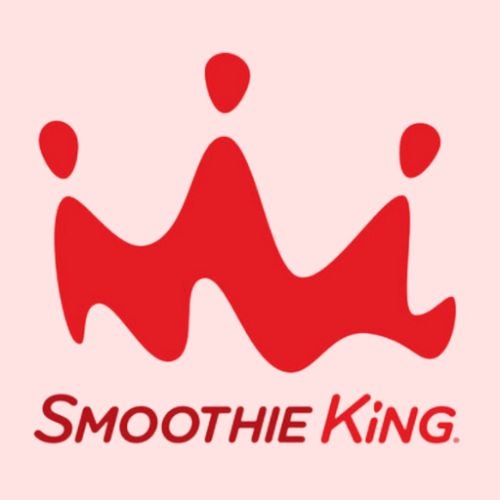 Smoothie King Menu With Prices