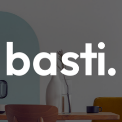 Basti
