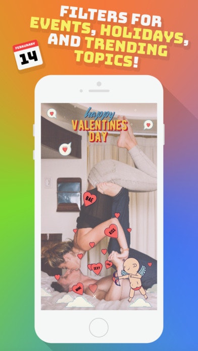 GeoGif gallery image